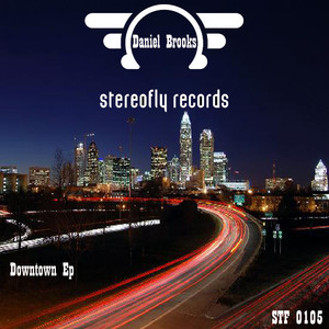 That Beat B Everything (Original Mix)