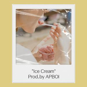 【FREE】Trapsoul/R&B Type Beat "冰淇淋"