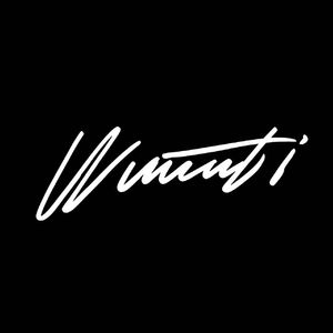 强盛集团freestyle（Prod. MoDi_dx1）