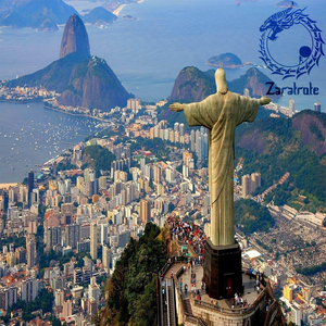 Hipertensão na Pedra do Sal