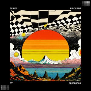 Pirocada (Extended Mix)