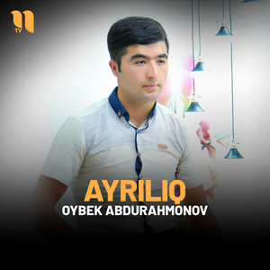 Ayriliq
