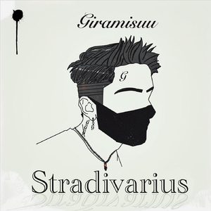 Stradivarius