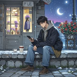 我的专长_琴风楚
