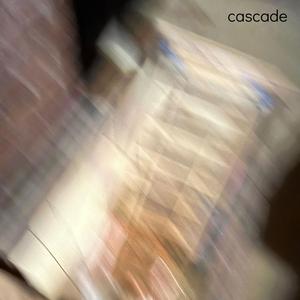 You Need to Let Me Go