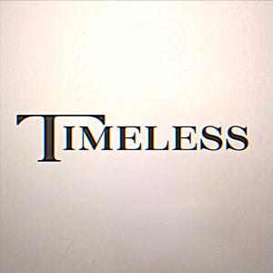 ID CARD NUMBER:54188