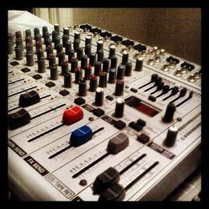 Texas Tornado (Instrumental. Guitar) (Instrumental) (Instrumental)