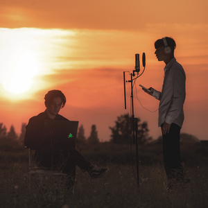 никаких чувств