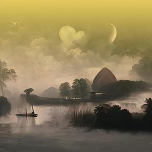 For Every Heartbeat We Shared