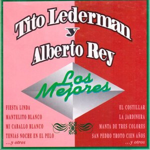 La leñadora