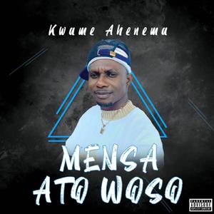 Mensa Ato Woso