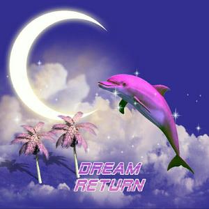 Heart out（翻自 The1975）