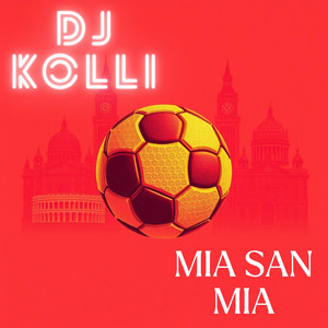 Mia san mia