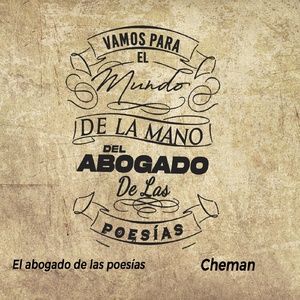 Y Tú No Llegabas (Bachata)