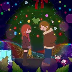 スローモーション (feat. Foi)