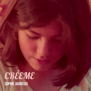 Créeme