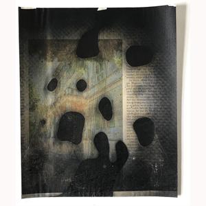 Me Against The World