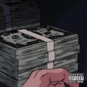 get paid (feat. Nova Jwest)