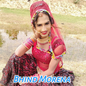 Bhind Morena