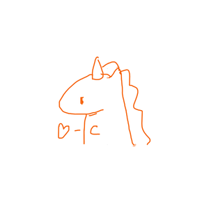 你要不要跟我在一起