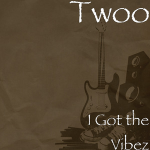 I Got the Vibez