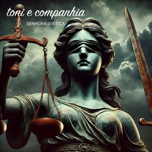 A Sombra Do Sol Negro