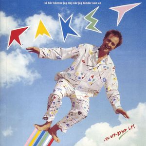 Egodel (2000 Remastered Version)