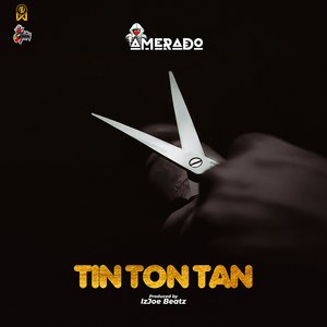 Tin Ton Tan