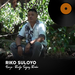 Riko Suloyo