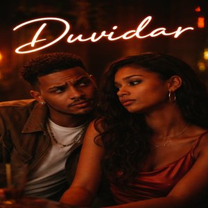 Duvidar