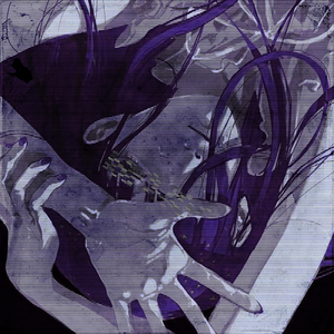 Anesthetic