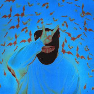 haha!! (feat. clonethekid)