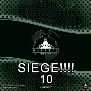 Dropping (Original Mix)