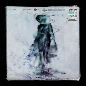 GOING ROGUE (feat. Anthony Kannon)