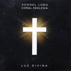 Luz Divina