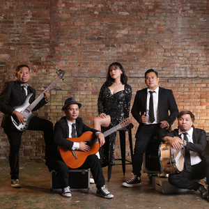 Huwag Na Huwag Mong Sasabihin (Cover)