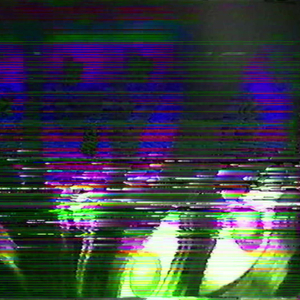 Full Metal Jacket (feat. Jozie Haze & JayFigure$)