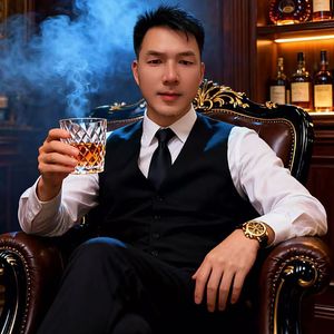 别把爱你的人丢在冷风中（伴奏版）