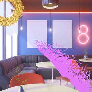 优美阅读时间器乐