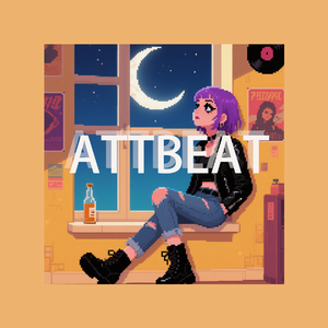 [Free]"月下微醺" 蛋堡 & Jazz HipHop