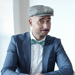 Kavalir