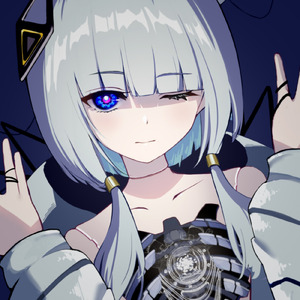 ゴーレム (feat. 可不)