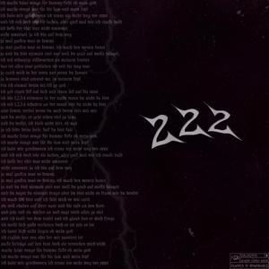 222