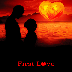 Pheromones (Feel Me)