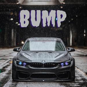 Bump