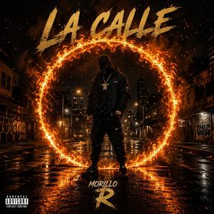 La Calle