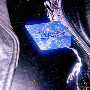 アストロボーイ