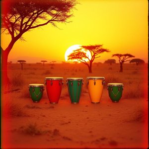 Zimbale