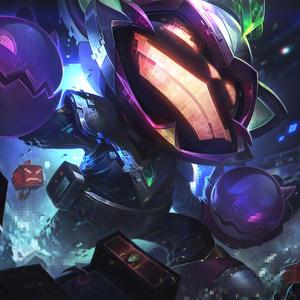 Love Tonight（Paco Remix）