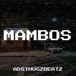 Mambos